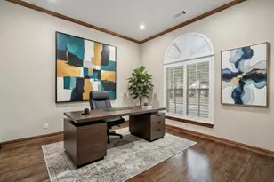 1012 Cross Plains Dr, Allen, TX 75013 - Photo 4