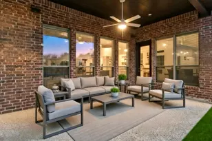 1012 Cross Plains Dr, Allen, TX 75013 - Photo 22