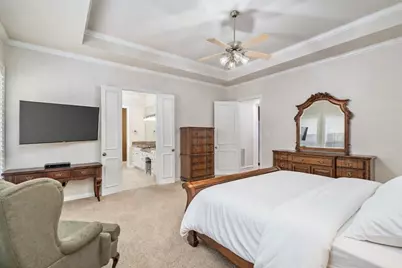 1012 Cross Plains Drive, Allen, TX 75013 - Photo 12