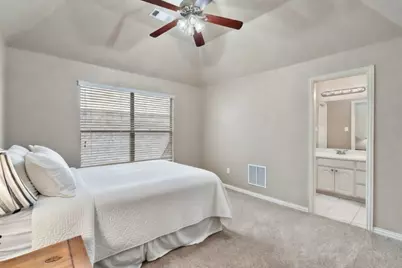 1012 Cross Plains Drive, Allen, TX 75013 - Photo 20