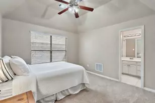 1012 Cross Plains Dr, Allen, TX 75013 - Photo 20