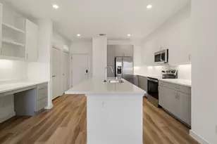 405 N Ewing Ave, Dallas, TX 75203 - Photo 14