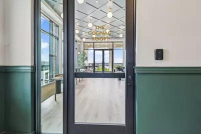 405 N Ewing Avenue #308, Dallas, TX 75203 - Photo 2