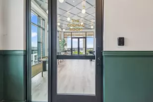 405 N Ewing Ave, Dallas, TX 75203 - Photo 2