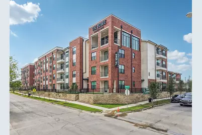 405 N Ewing Avenue #308, Dallas, TX 75203 - Photo 1