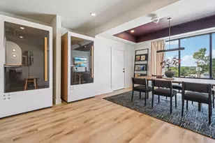 405 N Ewing Ave, Dallas, TX 75203 - Photo 6