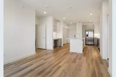 405 N Ewing Avenue #308, Dallas, TX 75203 - Photo 12