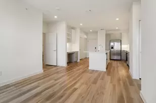 405 N Ewing Ave, Dallas, TX 75203 - Photo 12