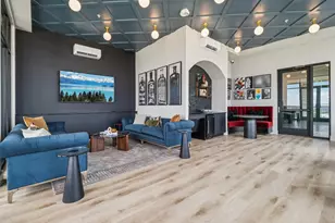 405 N Ewing Ave, Dallas, TX 75203 - Photo 4