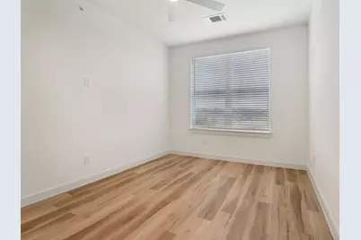 405 N Ewing Avenue #308, Dallas, TX 75203 - Photo 20