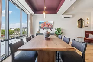 405 N Ewing Ave, Dallas, TX 75203 - Photo 8