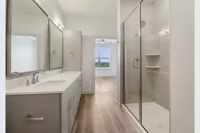 405 N Ewing Avenue #308, Dallas, TX 75203 - Photo 22