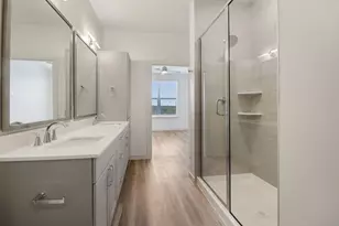 405 N Ewing Ave, Dallas, TX 75203 - Photo 22