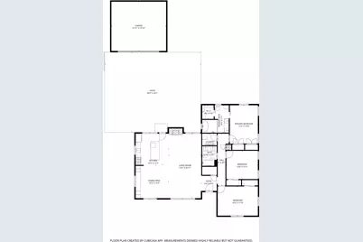 6709 Belford Drive, Dallas, TX 75214 - Photo 26
