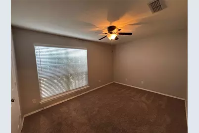 112 Pepperbush Lane, Aledo, TX 76008 - Photo 14