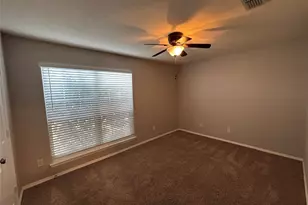 112 Pepperbush Ln, Aledo, TX 76008 - Photo 14