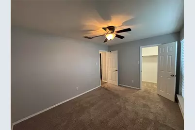 112 Pepperbush Lane, Aledo, TX 76008 - Photo 16