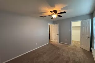 112 Pepperbush Ln, Aledo, TX 76008 - Photo 16