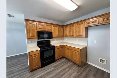 112 Pepperbush Lane, Aledo, TX 76008 - Photo 6