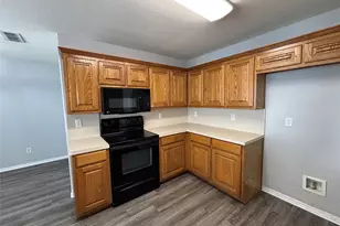 112 Pepperbush Ln, Aledo, TX 76008 - Photo 6