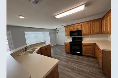 112 Pepperbush Lane, Aledo, TX 76008 - Photo 4