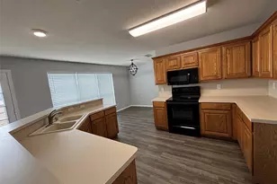 112 Pepperbush Ln, Aledo, TX 76008 - Photo 4