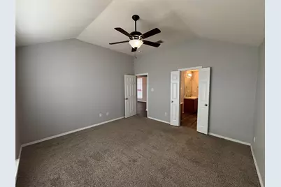 112 Pepperbush Lane, Aledo, TX 76008 - Photo 8