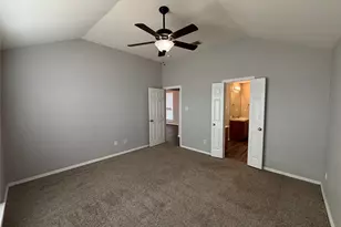 112 Pepperbush Ln, Aledo, TX 76008 - Photo 8