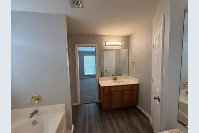 112 Pepperbush Lane, Aledo, TX 76008 - Photo 10