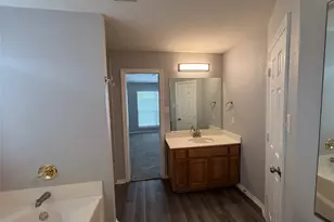 112 Pepperbush Ln, Aledo, TX 76008 - Photo 10