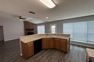 112 Pepperbush Ln, Aledo, TX 76008 - Photo 18