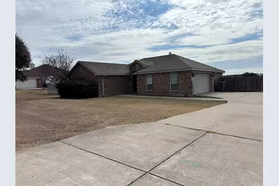 112 Pepperbush Lane, Aledo, TX 76008 - Photo 20