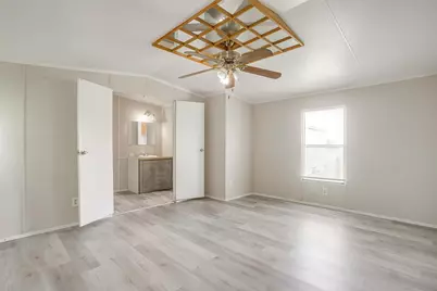 1021 Tanglewood Drive, Alvarado, TX 76009 - Photo 20