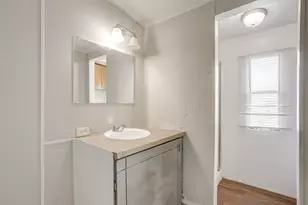 1021 Tanglewood Dr, Alvarado, TX 76009 - Photo 24