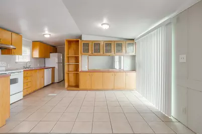 1021 Tanglewood Drive, Alvarado, TX 76009 - Photo 12