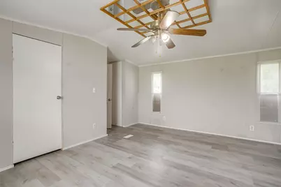 1021 Tanglewood Drive, Alvarado, TX 76009 - Photo 22