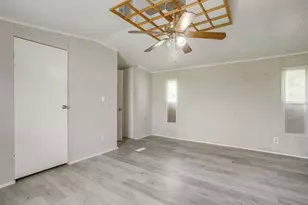 1021 Tanglewood Dr, Alvarado, TX 76009 - Photo 22