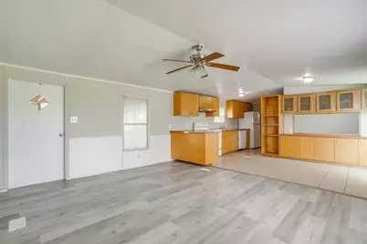 1021 Tanglewood Drive, Alvarado, TX 76009 - Photo 4