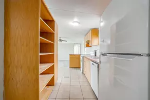 1021 Tanglewood Dr, Alvarado, TX 76009 - Photo 16