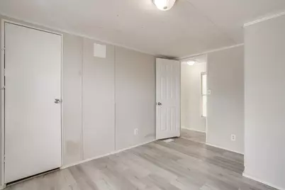 1021 Tanglewood Drive, Alvarado, TX 76009 - Photo 28