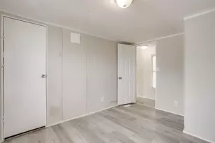 1021 Tanglewood Dr, Alvarado, TX 76009 - Photo 28