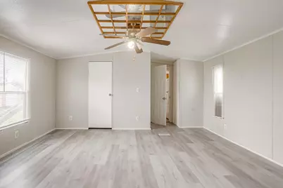 1021 Tanglewood Drive, Alvarado, TX 76009 - Photo 26