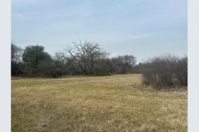 000 Hutcheson, Springtown, TX 76082 - Photo 1
