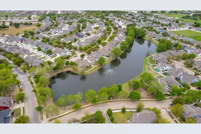 1380 Portsmouth Drive, Providence Village, TX 76227 - Photo 38