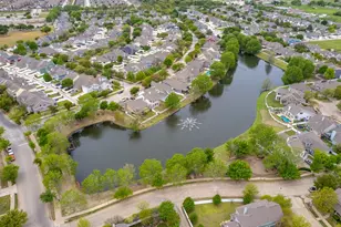 1380 Portsmouth Dr, Cross Roads, TX 76227 - Photo 38