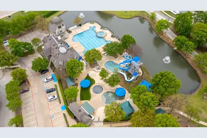 1380 Portsmouth Drive, Providence Village, TX 76227 - Photo 36