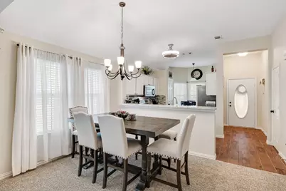 1380 Portsmouth Drive, Providence Village, TX 76227 - Photo 18