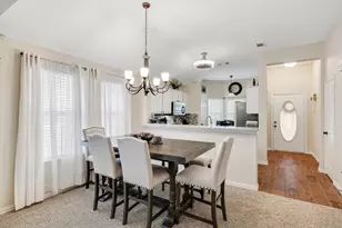 1380 Portsmouth Dr, Cross Roads, TX 76227 - Photo 18