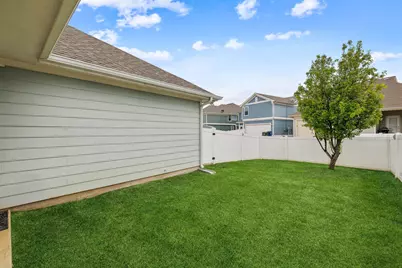 1380 Portsmouth Drive, Providence Village, TX 76227 - Photo 32