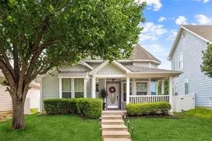 1380 Portsmouth Dr, Cross Roads, TX 76227 - Photo 40